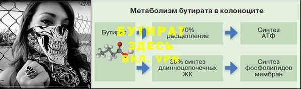 меф Россошь