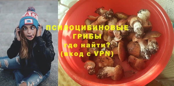 синтетический гашиш Рославль