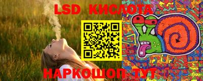 бошки Моздок