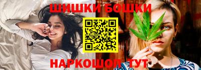 Альфа ПВП Нальчик