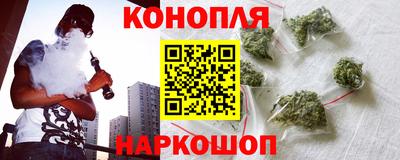 герыч Нарткала
