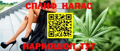 Альфа ПВП Нальчик