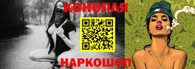Альфа ПВП Нальчик