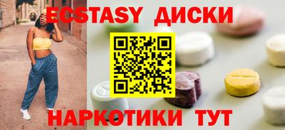 Альфа ПВП Нальчик